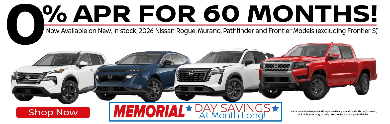 0526 0 to 60 4 models